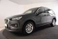 SEAT Tarraco 1.5 TSI Move *1.Hand*Navi*Park ass.*EHK* Grau - thumbnail 28