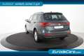 SEAT Tarraco 1.5 TSI Move *1.Hand*Navi*Park ass.*EHK* Grau - thumbnail 6