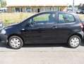 Volkswagen Fox Fox 1.2 Schiebedach HU/AU 08/2026 Radio CD Isofix Schwarz - thumbnail 5