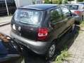 Volkswagen Fox Fox 1.2 Schiebedach HU/AU 08/2026 Radio CD Isofix Schwarz - thumbnail 3