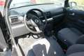 Volkswagen Fox Fox 1.2 Schiebedach HU/AU 08/2026 Radio CD Isofix Schwarz - thumbnail 9