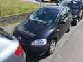Volkswagen Fox Fox 1.2 Schiebedach HU/AU 08/2026 Radio CD Isofix Schwarz - thumbnail 6