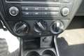 Volkswagen Fox Fox 1.2 Schiebedach HU/AU 08/2026 Radio CD Isofix Schwarz - thumbnail 23