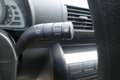 Volkswagen Fox Fox 1.2 Schiebedach HU/AU 08/2026 Radio CD Isofix Schwarz - thumbnail 21