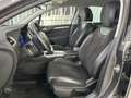 Citroen C4 BlueHDi 88KW (120CV) Feel Edition Gris - thumbnail 6