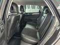 Citroen C4 BlueHDi 88KW (120CV) Feel Edition Gris - thumbnail 8