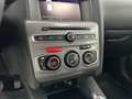 Citroen C4 BlueHDi 88KW (120CV) Feel Edition Gris - thumbnail 24