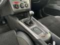 Citroen C4 BlueHDi 88KW (120CV) Feel Edition Gris - thumbnail 23