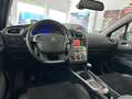 Citroen C4 BlueHDi 88KW (120CV) Feel Edition Gris - thumbnail 15