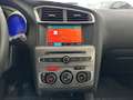 Citroen C4 BlueHDi 88KW (120CV) Feel Edition Gris - thumbnail 20