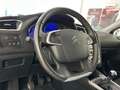 Citroen C4 BlueHDi 88KW (120CV) Feel Edition Gris - thumbnail 18