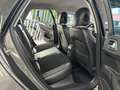 Citroen C4 BlueHDi 88KW (120CV) Feel Edition Gris - thumbnail 11