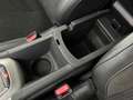 Citroen C4 BlueHDi 88KW (120CV) Feel Edition Gris - thumbnail 25