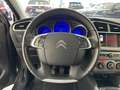 Citroen C4 BlueHDi 88KW (120CV) Feel Edition Gris - thumbnail 17