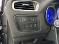 Citroen C4 BlueHDi 88KW (120CV) Feel Edition Gris - thumbnail 19