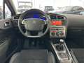 Citroen C4 BlueHDi 88KW (120CV) Feel Edition Gris - thumbnail 16