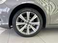 Citroen C4 BlueHDi 88KW (120CV) Feel Edition Gris - thumbnail 28