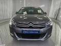 Citroen C4 BlueHDi 88KW (120CV) Feel Edition Gris - thumbnail 26