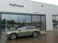 Citroen C5 X YOU, Navi, Kamera, LED, PDC, LMF Grau - thumbnail 1