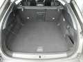 Citroen C5 X YOU, Navi, Kamera, LED, PDC, LMF Grau - thumbnail 27