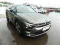Citroen C5 X YOU, Navi, Kamera, LED, PDC, LMF Grau - thumbnail 6