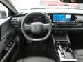 Citroen C5 X YOU, Navi, Kamera, LED, PDC, LMF Grau - thumbnail 11