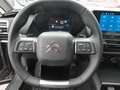 Citroen C5 X YOU, Navi, Kamera, LED, PDC, LMF Grau - thumbnail 13