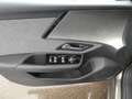 Citroen C5 X YOU, Navi, Kamera, LED, PDC, LMF Grau - thumbnail 12