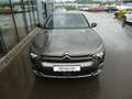 Citroen C5 X YOU, Navi, Kamera, LED, PDC, LMF Grau - thumbnail 24