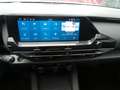 Citroen C5 X YOU, Navi, Kamera, LED, PDC, LMF Grau - thumbnail 17