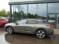 Citroen C5 X YOU, Navi, Kamera, LED, PDC, LMF Grau - thumbnail 4