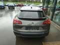 Citroen C5 X YOU, Navi, Kamera, LED, PDC, LMF Grau - thumbnail 28
