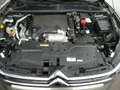 Citroen C5 X YOU, Navi, Kamera, LED, PDC, LMF Grau - thumbnail 23