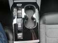 Citroen C5 X YOU, Navi, Kamera, LED, PDC, LMF Grau - thumbnail 20