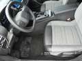 Citroen C5 X YOU, Navi, Kamera, LED, PDC, LMF Grau - thumbnail 9