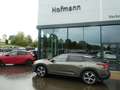 Citroen C5 X YOU, Navi, Kamera, LED, PDC, LMF Grau - thumbnail 3