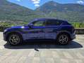 Alfa Romeo Stelvio Stelvio 2022 2.0 Turbo Sprint Q4 Blu/Azzurro - thumbnail 5