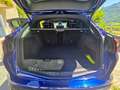 Alfa Romeo Stelvio Stelvio 2022 2.0 Turbo Sprint Q4 Blu/Azzurro - thumbnail 12