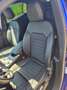 Alfa Romeo Stelvio Stelvio 2022 2.0 Turbo Sprint Q4 Blu/Azzurro - thumbnail 10