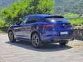 Alfa Romeo Stelvio Stelvio 2022 2.0 Turbo Sprint Q4 Blu/Azzurro - thumbnail 6