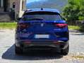 Alfa Romeo Stelvio Stelvio 2022 2.0 Turbo Sprint Q4 Blu/Azzurro - thumbnail 7