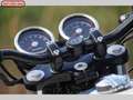 Royal Enfield Continental GT bijela - thumbnail 5