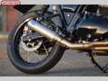 Royal Enfield Continental GT bijela - thumbnail 11