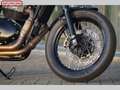 Royal Enfield Continental GT bijela - thumbnail 8