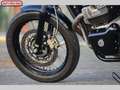 Royal Enfield Continental GT Weiß - thumbnail 17