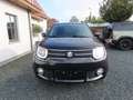 Suzuki Ignis Ignis Dualjet Allgrip Intro Edition+ 4X4 Schwarz - thumbnail 9