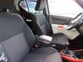Suzuki Ignis Ignis Dualjet Allgrip Intro Edition+ 4X4 Schwarz - thumbnail 6
