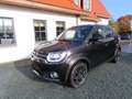 Suzuki Ignis Ignis Dualjet Allgrip Intro Edition+ 4X4 Schwarz - thumbnail 1