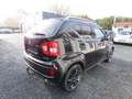 Suzuki Ignis Ignis Dualjet Allgrip Intro Edition+ 4X4 Schwarz - thumbnail 3