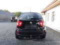 Suzuki Ignis Ignis Dualjet Allgrip Intro Edition+ 4X4 Schwarz - thumbnail 12